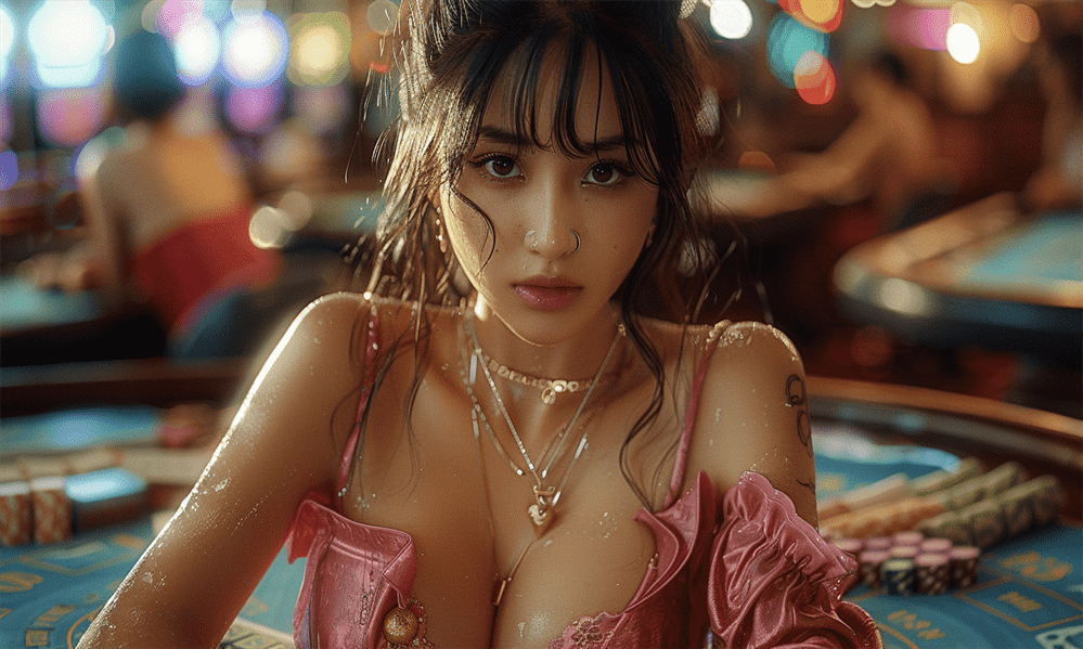 thứ tự bài poker